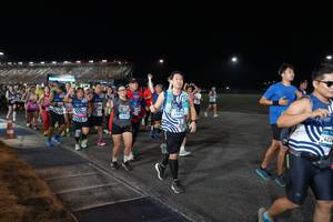 BIB: 
                            <button type="button" onclick="openModal(23388245)" class="btn btn-primary btn-sm float-right btn-popup" data-toggle="modal" data-target=".modal-high-quality">
                        <i class="fas fa-shopping-cart"></i> Add to Cart
                    </button>
                                            <button type="button" onclick="isThisMe(23388245, true)" class="btn btn-success btn-sm float-right btn-popup btn-isme hidden" data-toggle="tooltip" data-placement="bottom" title="นี่คือรูปของคุณใช่ไหม คลิกที่นี่เพื่อเอาเข้าอัลบั้ม">
                        <i class="fas fa-plus"></i> Add to album
                    </button>
                    <button type="button" onclick="isThisMe(23388245, false)" class="btn btn-warning btn-sm float-right btn-popup btn-isnotme hidden">
                        <i class="fas fa-ban"></i> Remove from album
                    </button>